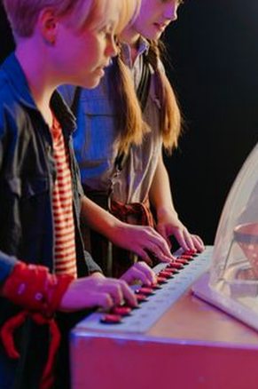 ứng dụng Hi88