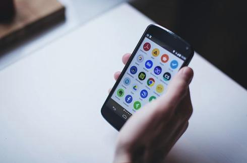 ứng dụng Hi88