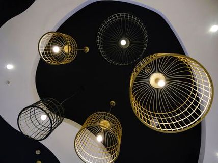 ứng dụng Hi88