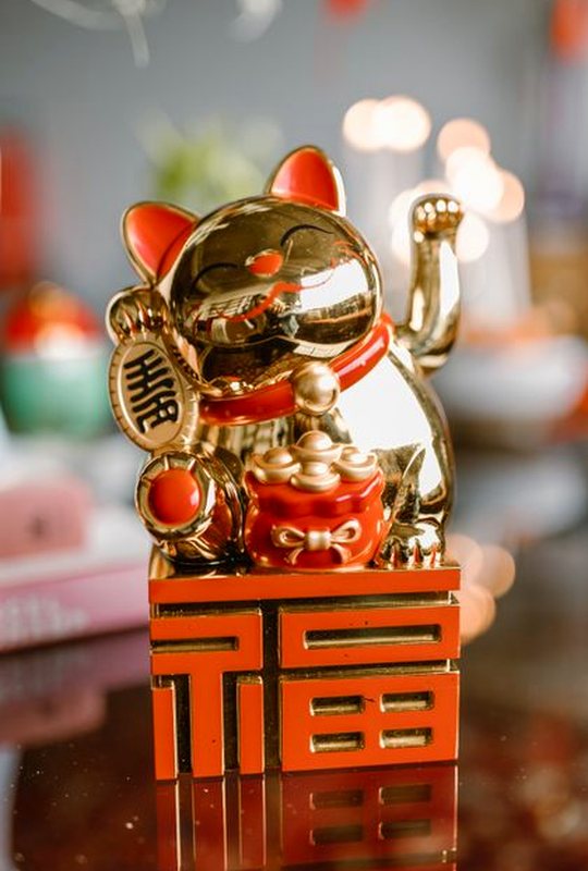 ứng dụng Hi88