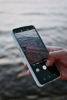 ứng dụng Hi88