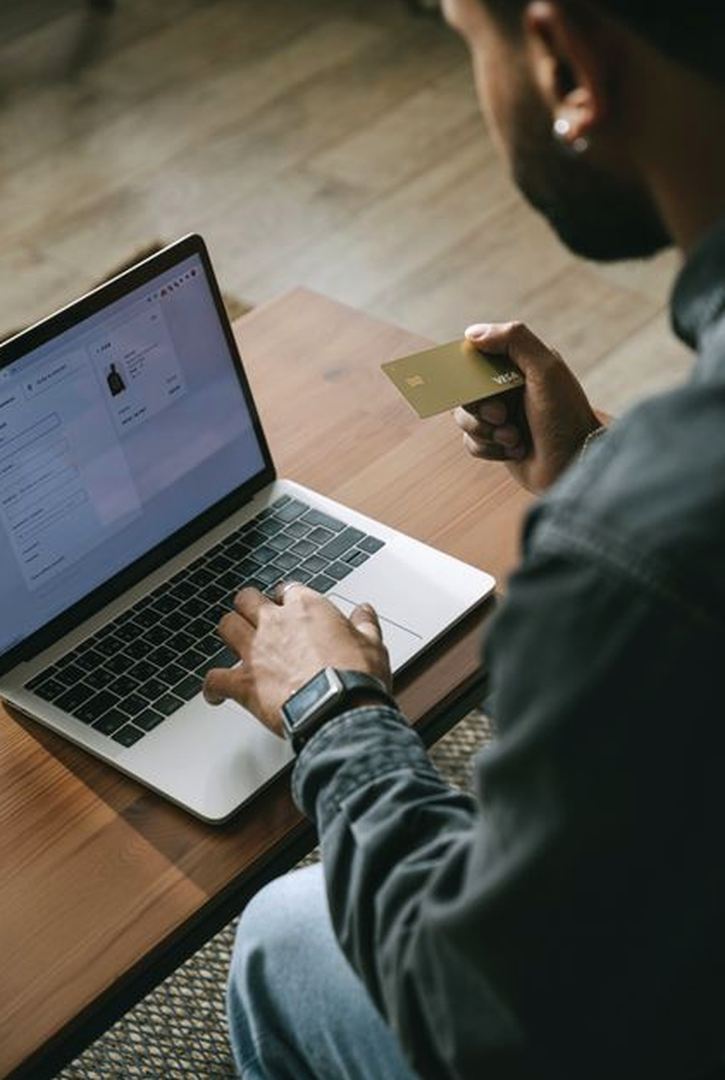 ứng dụng Hi88