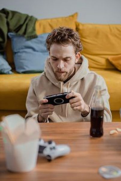 ứng dụng Hi88