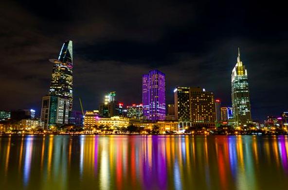 ứng dụng Hi88