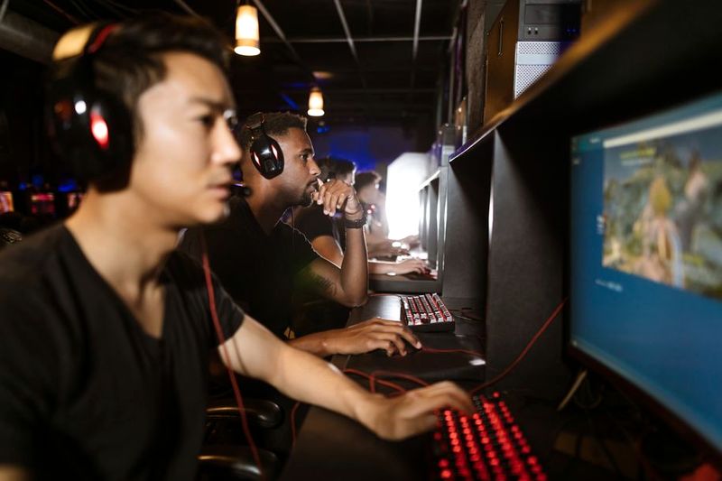 ứng dụng Hi88