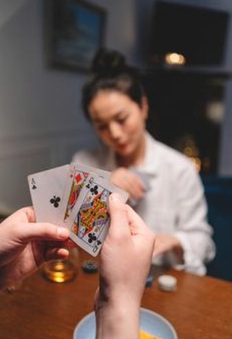 ứng dụng Hi88