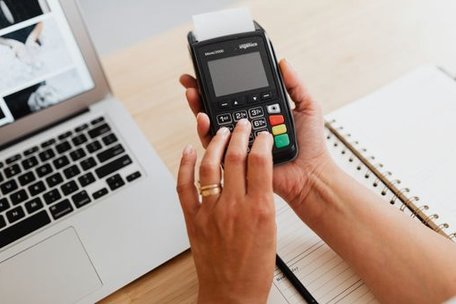 ứng dụng Hi88