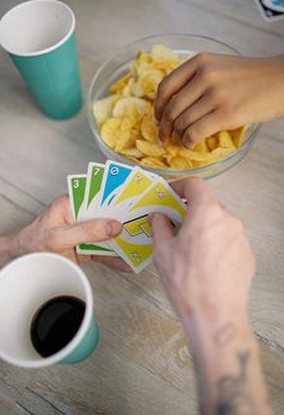 ứng dụng Hi88
